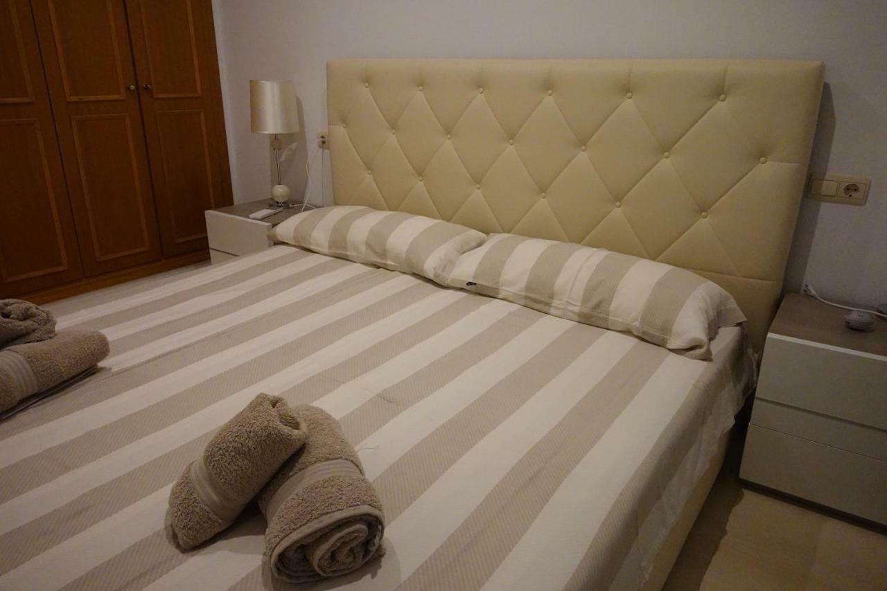 Golden 2 * Javea